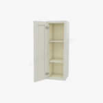 TQ W1236 5 Forevermark Townplace Crema Cabinetra scaled