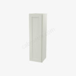 TQ W1242 0 Forevermark Townplace Crema Cabinetra scaled