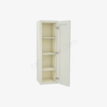 TQ W1242 1 Forevermark Townplace Crema Cabinetra scaled