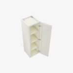 TQ W1242 2 Forevermark Townplace Crema Cabinetra scaled