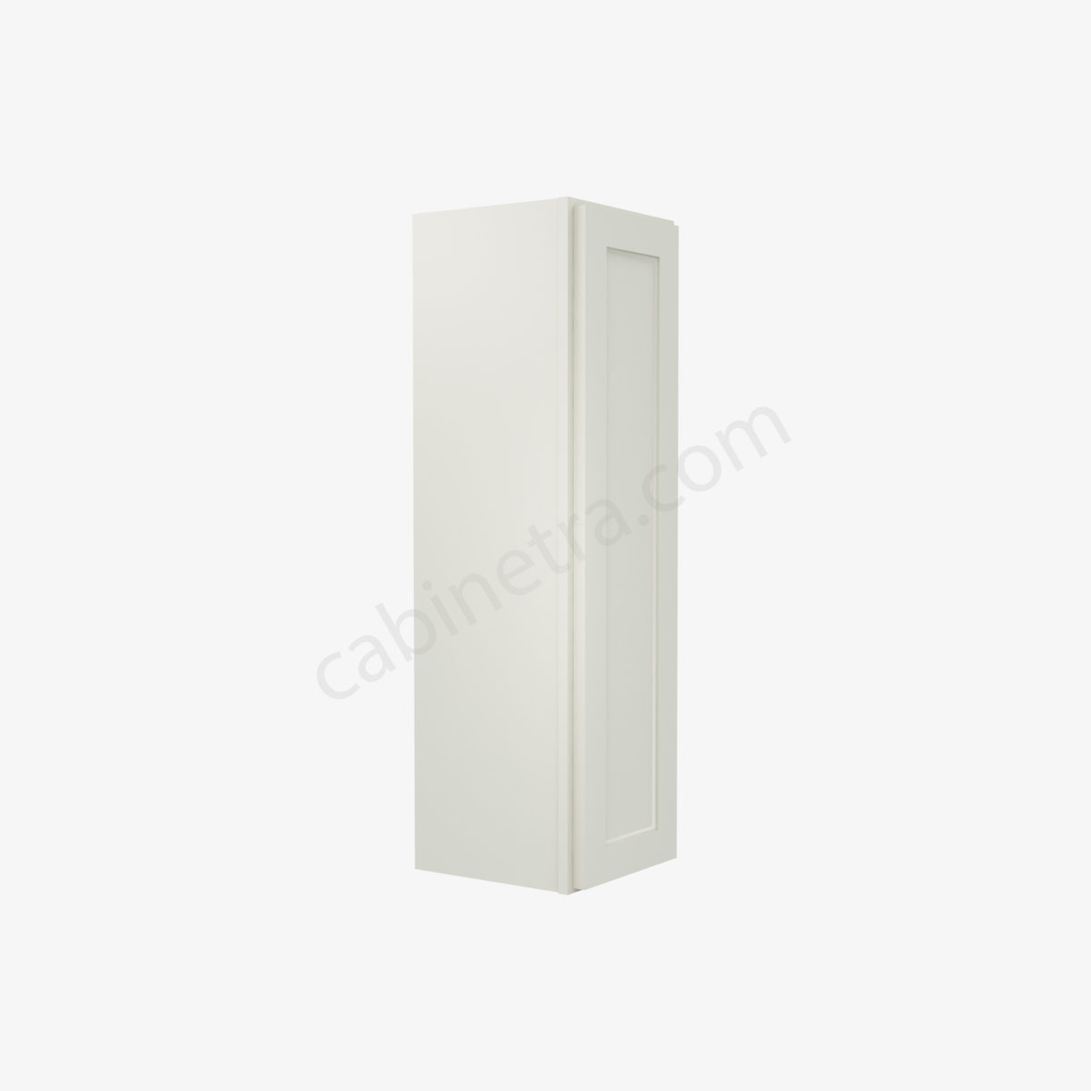 TQ W1242 4 Forevermark Townplace Crema Cabinetra scaled
