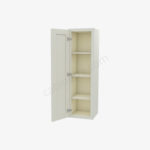 TQ W1242 5 Forevermark Townplace Crema Cabinetra scaled