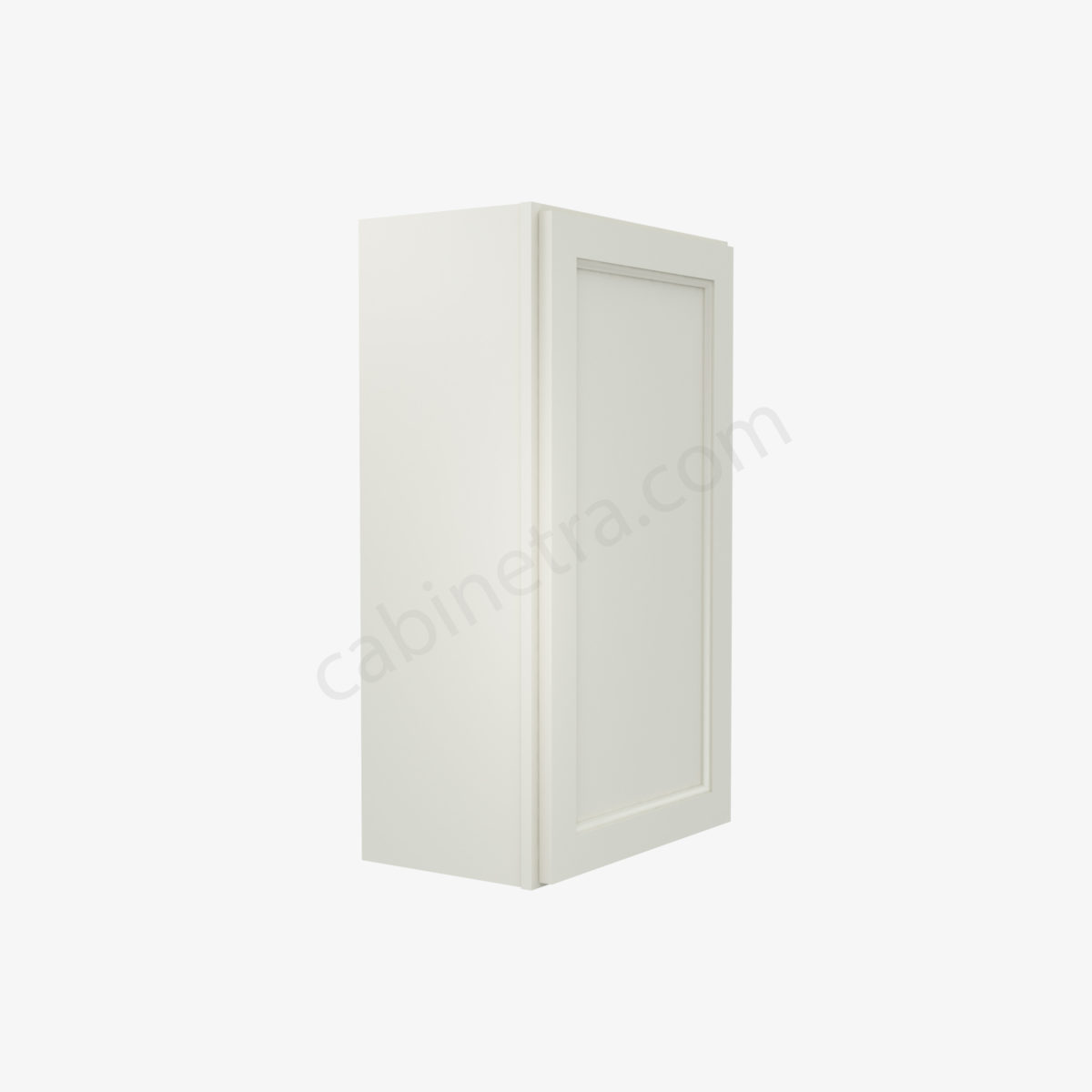 TQ W2136 4 Forevermark Townplace Crema Cabinetra scaled