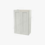 TQ W2436B 0 Forevermark Townplace Crema Cabinetra scaled