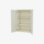TQ W2436B 5 Forevermark Townplace Crema Cabinetra scaled