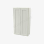 TQ W2442B 0 Forevermark Townplace Crema Cabinetra scaled