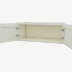 TQ W3012B 5 Forevermark Townplace Crema Cabinetra scaled