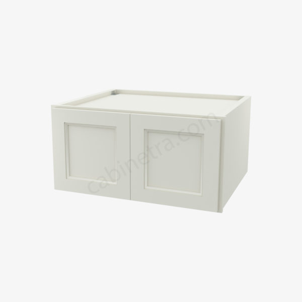 TQ W301524B 0 Forevermark Townplace Crema Cabinetra scaled
