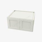 TQ W301524B 3 Forevermark Townplace Crema Cabinetra scaled