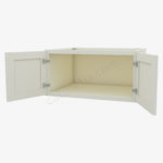 TQ W301524B 5 Forevermark Townplace Crema Cabinetra scaled