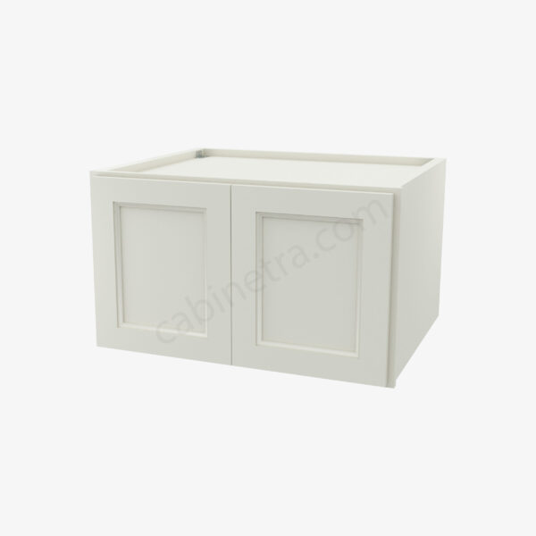 TQ W301824B 0 Forevermark Townplace Crema Cabinetra scaled