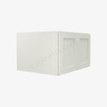 TQ W301824B 4 Forevermark Townplace Crema Cabinetra scaled
