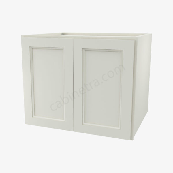 TQ W302424B 0 Forevermark Townplace Crema Cabinetra scaled