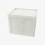 TQ W302424B 3 Forevermark Townplace Crema Cabinetra scaled