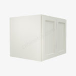 TQ W302424B 4 Forevermark Townplace Crema Cabinetra scaled