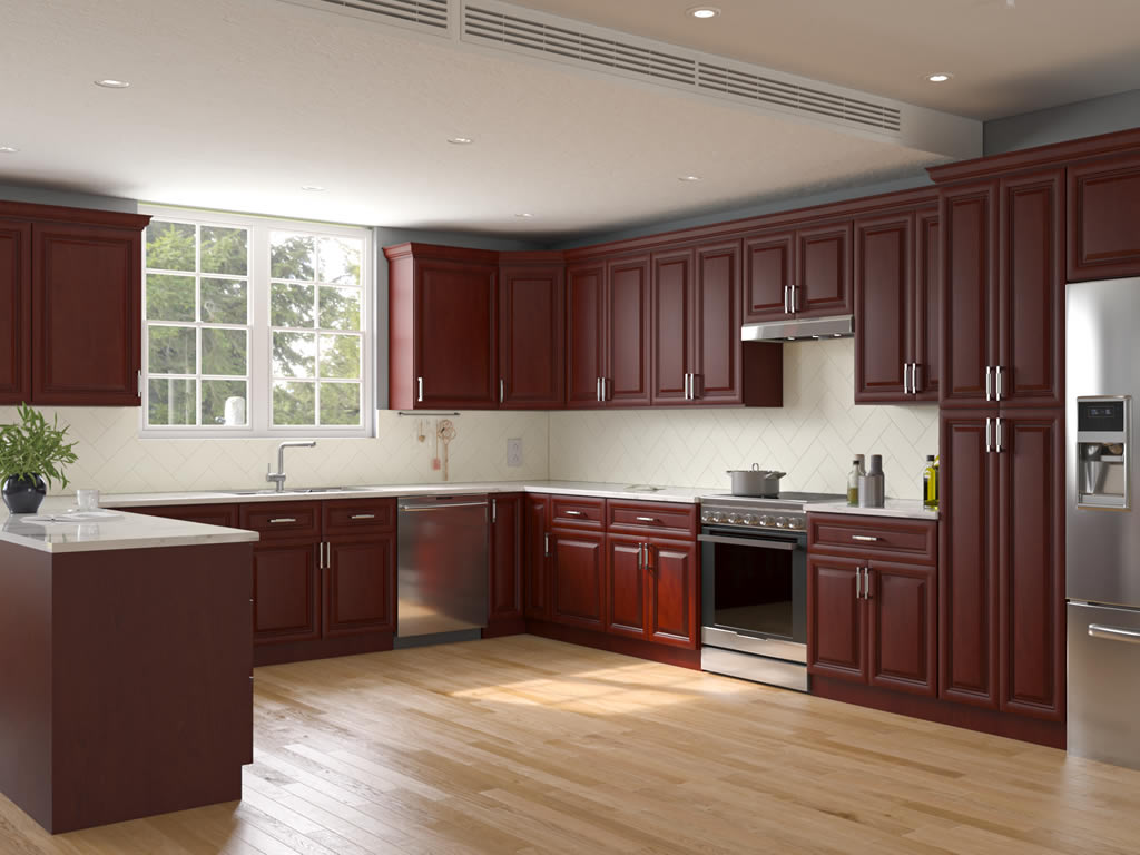 Things to Know Before Buying Kitchen Cabinets