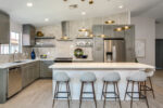 cabinetra midtown grey collection 2