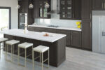 cabinetra townsquare grey collection 1