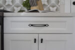 cabinetra uptown white shaker collection 3