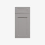 cabinetra sample door ab