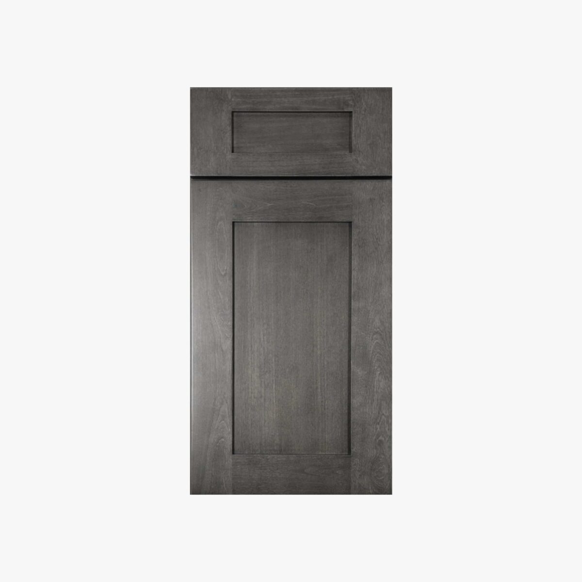 cabinetra sample door ag