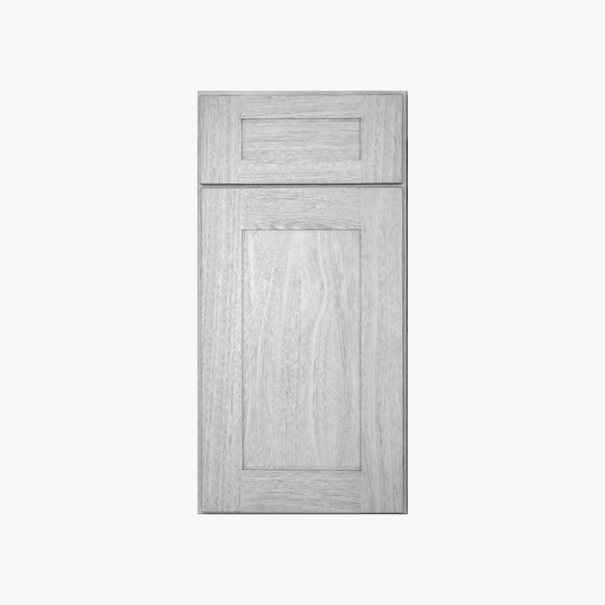 cabinetra sample door an