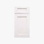 cabinetra sample door aw
