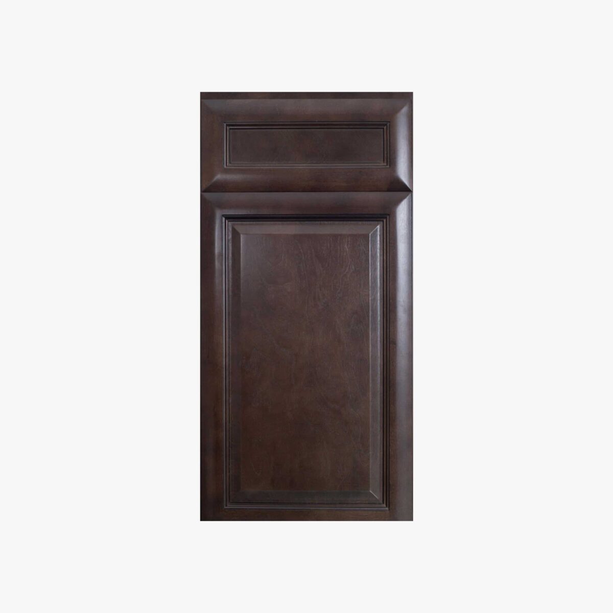 cabinetra sample door ke