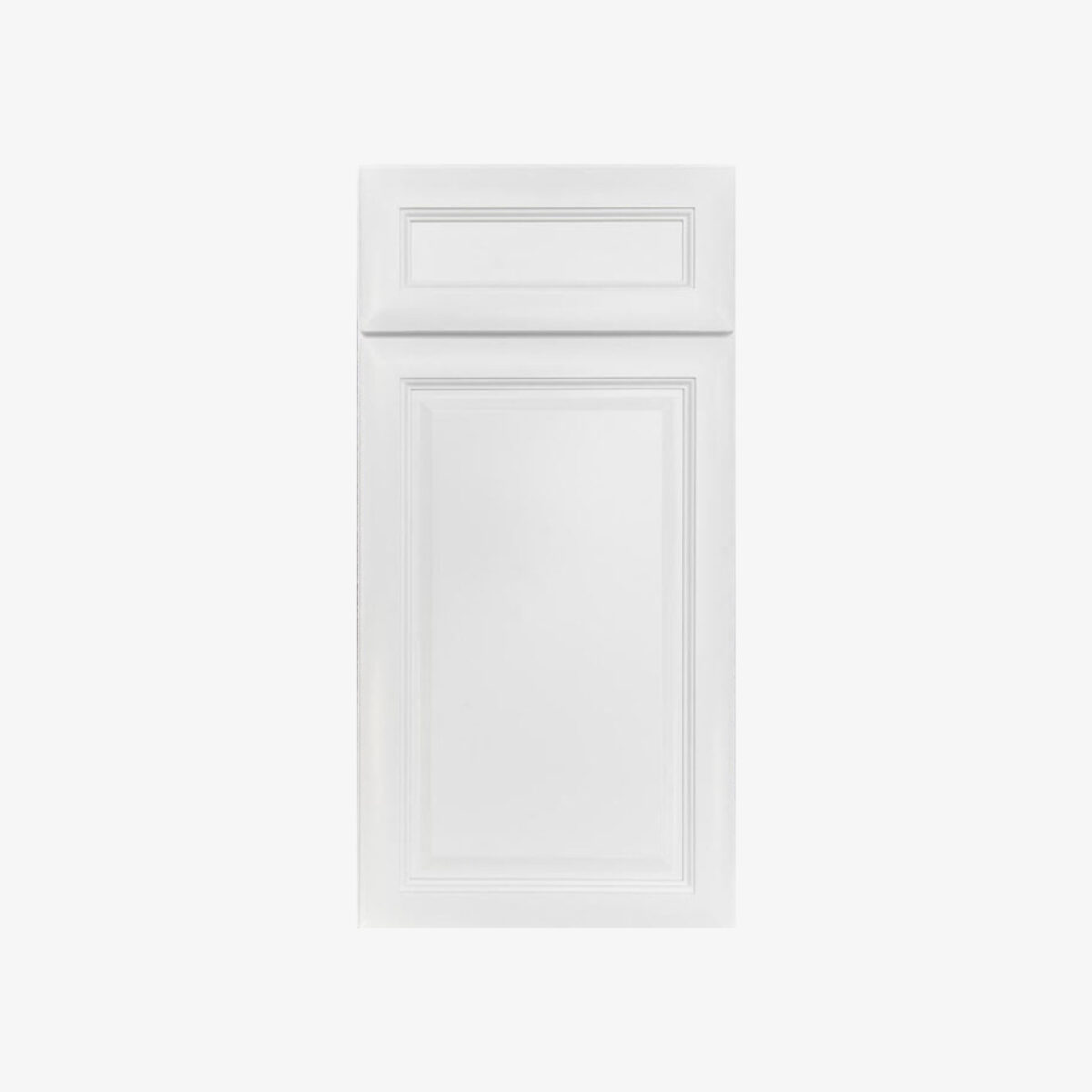 cabinetra sample door kw