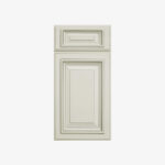 cabinetra sample door sl