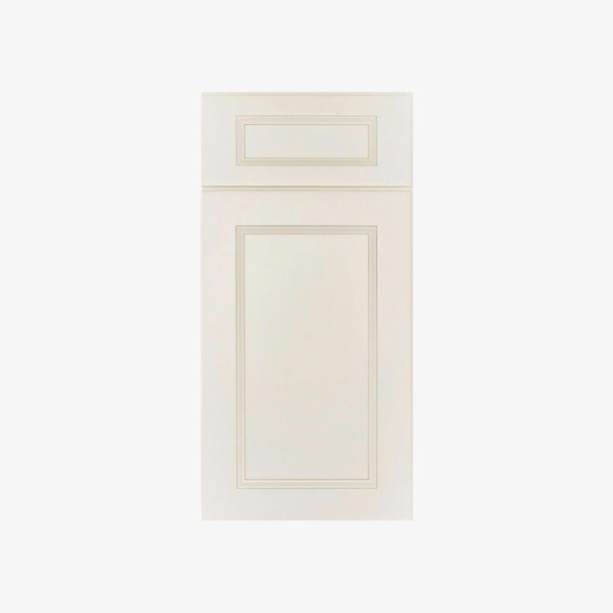 cabinetra sample door tq