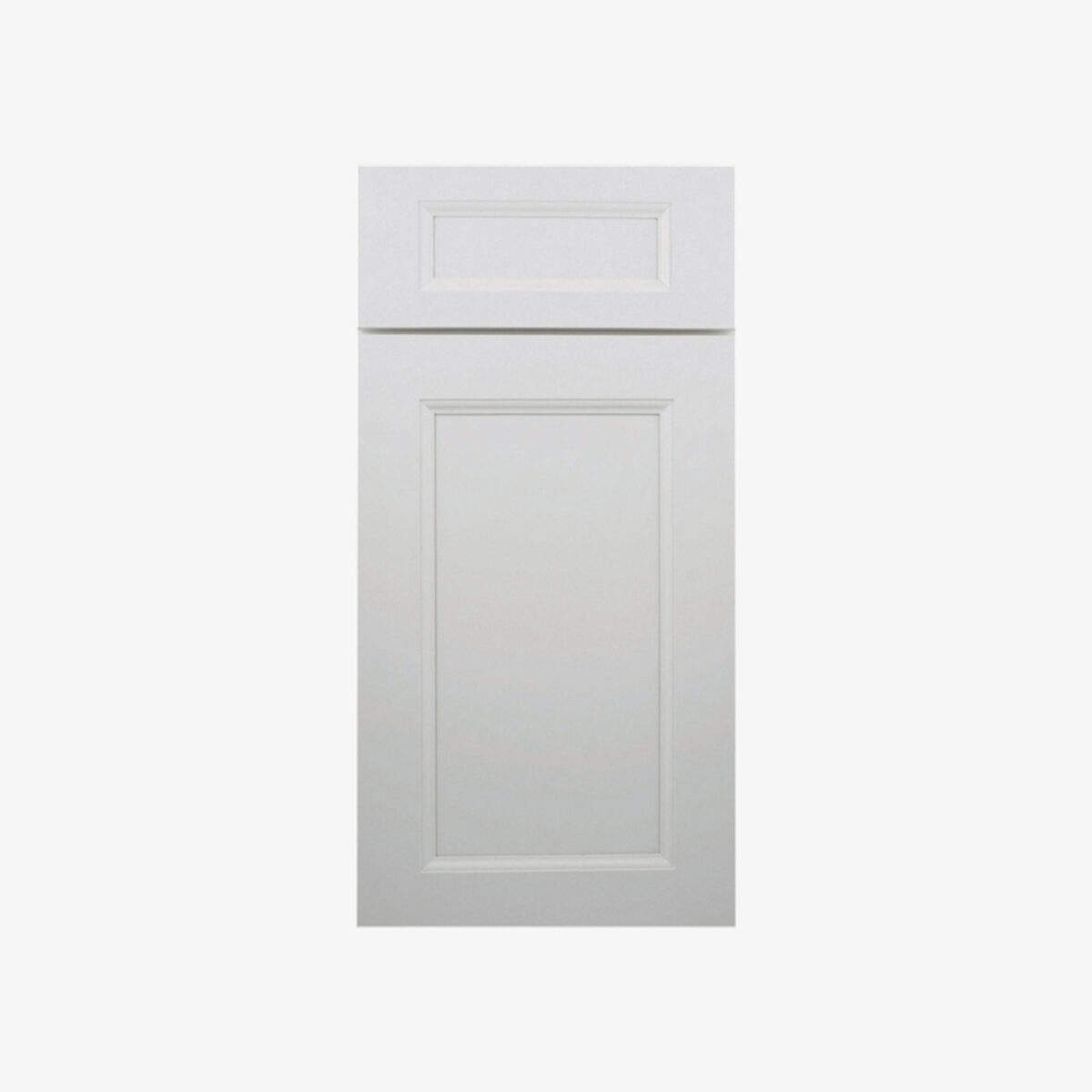 cabinetra sample door tw