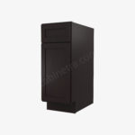 AP B12 0 Forevermark Pepper Shaker Cabinetra scaled