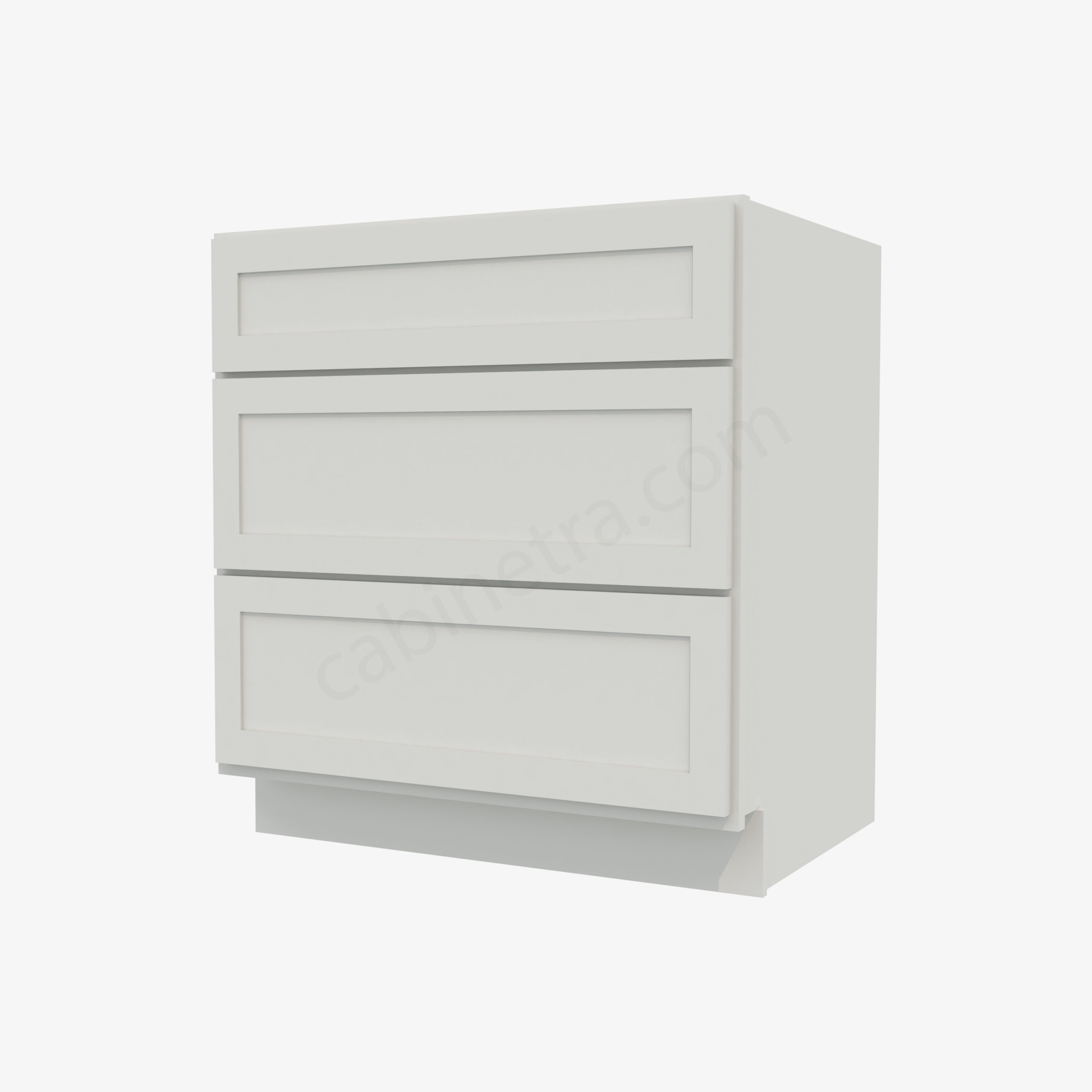 https://cabinetra.com/wp-content/uploads/2020/09/AW-DB30-0_Forevermark_Ice_White_Shaker-Cabinetra-scaled.jpg