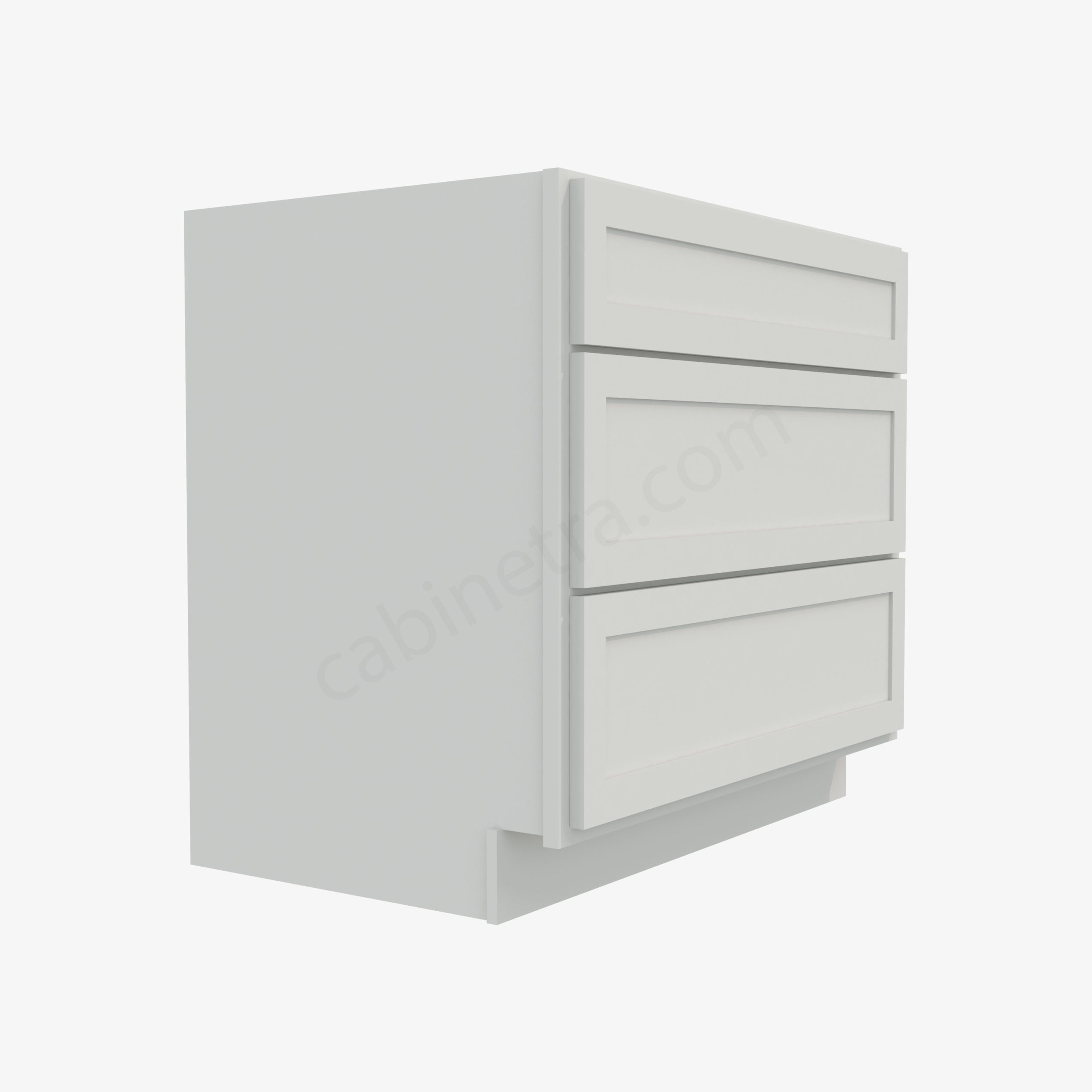 https://cabinetra.com/wp-content/uploads/2020/09/AW-DB36-4_Forevermark_Ice_White_Shaker-Cabinetra-scaled.jpg