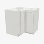 AW LS3612S 0 Forevermark Ice White Shaker Cabinetra scaled