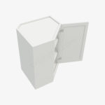AW WDC2430 2 Forevermark Ice White Shaker Cabinetra scaled