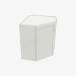 AW WDC2430 3 Forevermark Ice White Shaker Cabinetra scaled