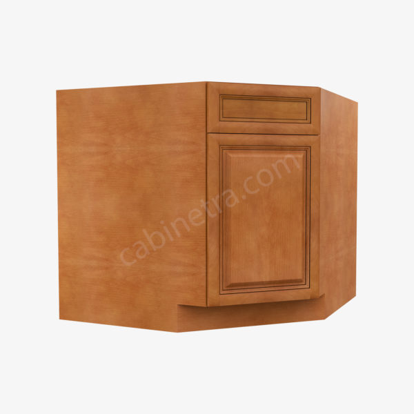 KM BDCF36 0 Forevermark Cinnamon Glaze Cabinetra scaled