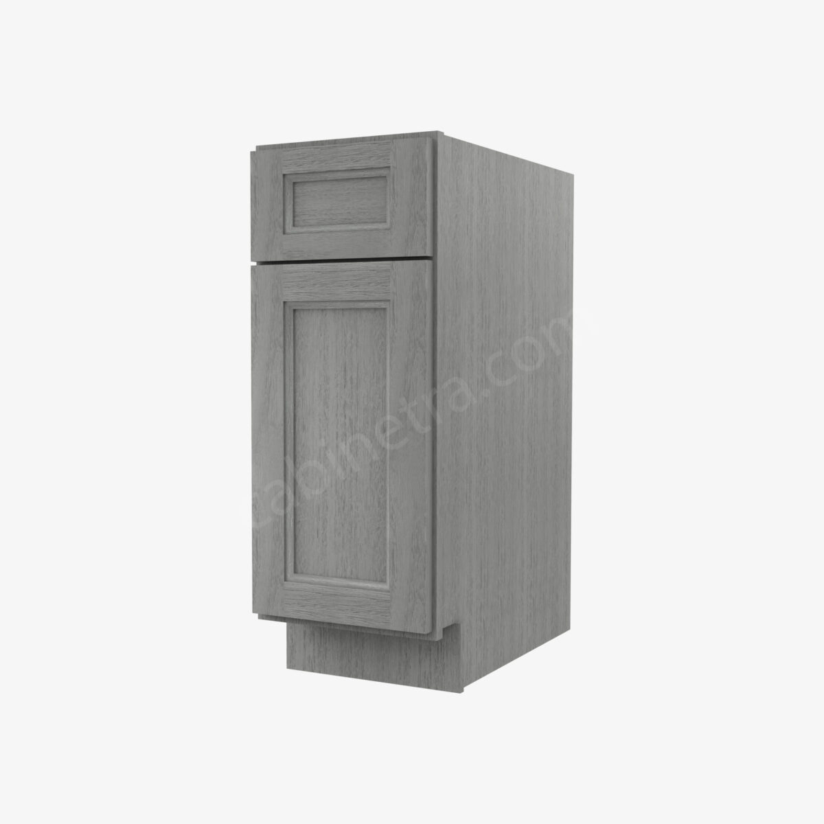 TG B12 0 Forevermark Midtown Grey Cabinetra scaled