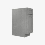 TG B12 4 Forevermark Midtown Grey Cabinetra scaled