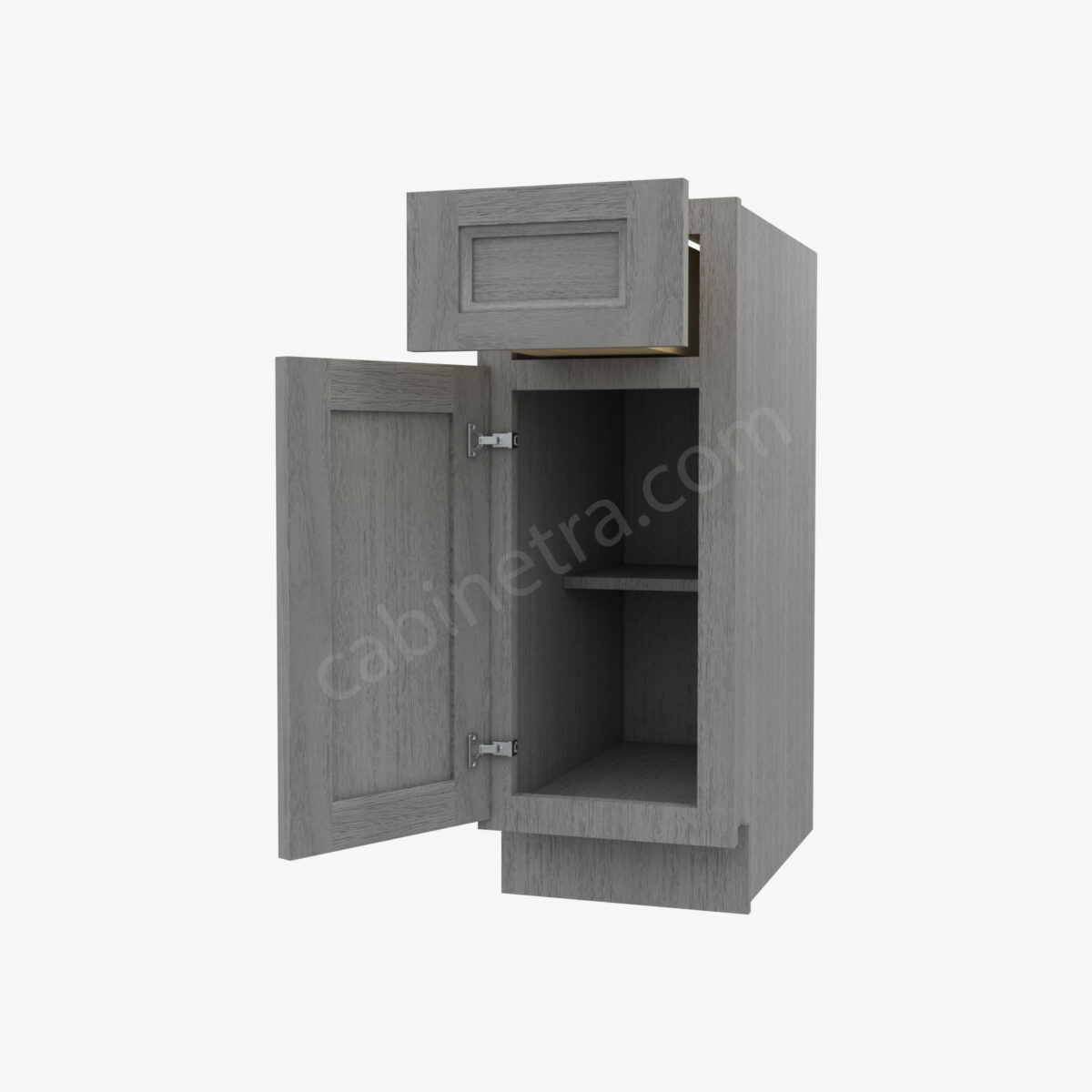 TG B12 5 Forevermark Midtown Grey Cabinetra scaled