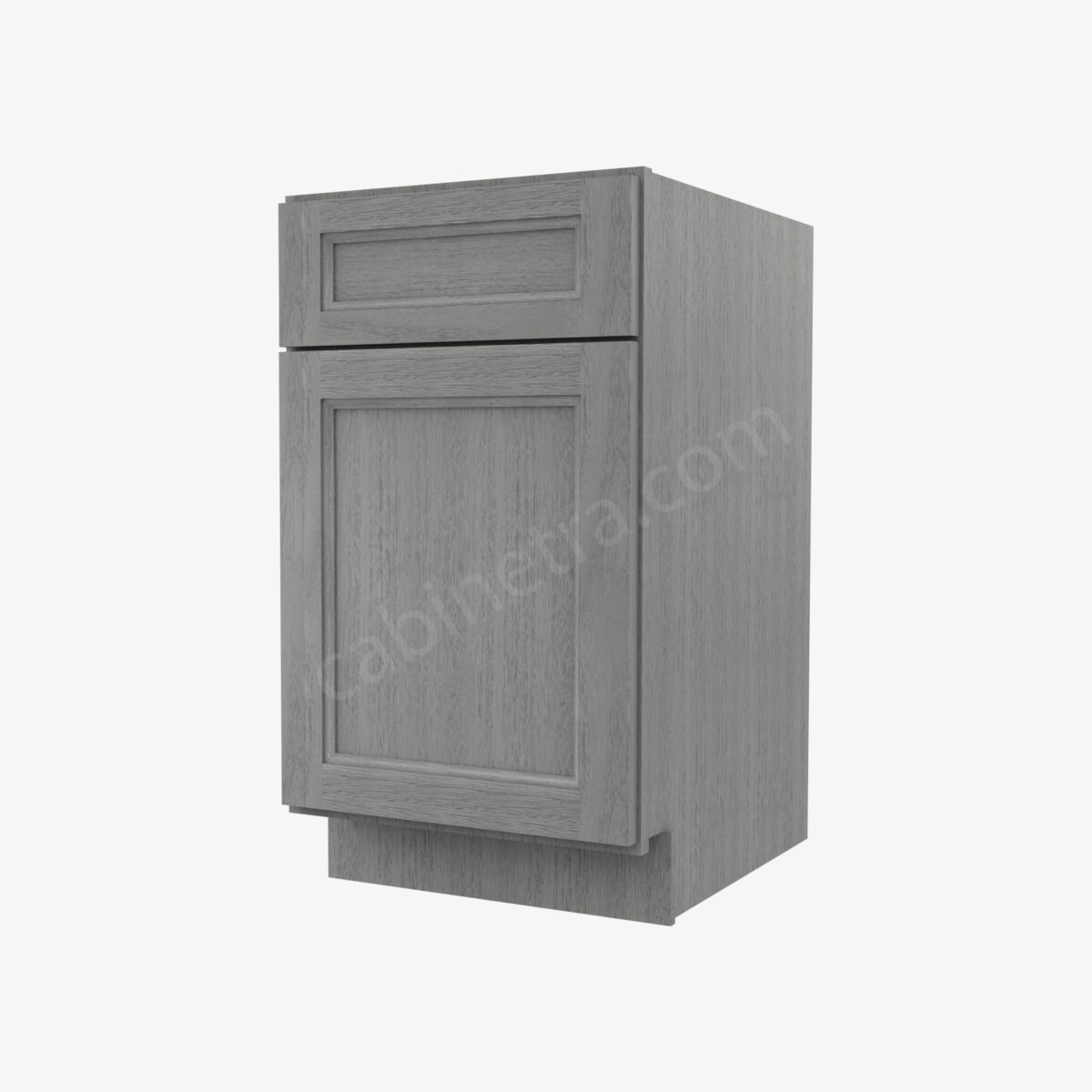TG B18 0 Forevermark Midtown Grey Cabinetra scaled