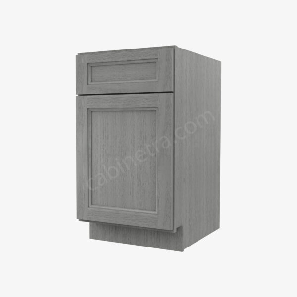 TG B18 0 Forevermark Midtown Grey Cabinetra scaled