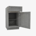 TG B18 1 Forevermark Midtown Grey Cabinetra scaled