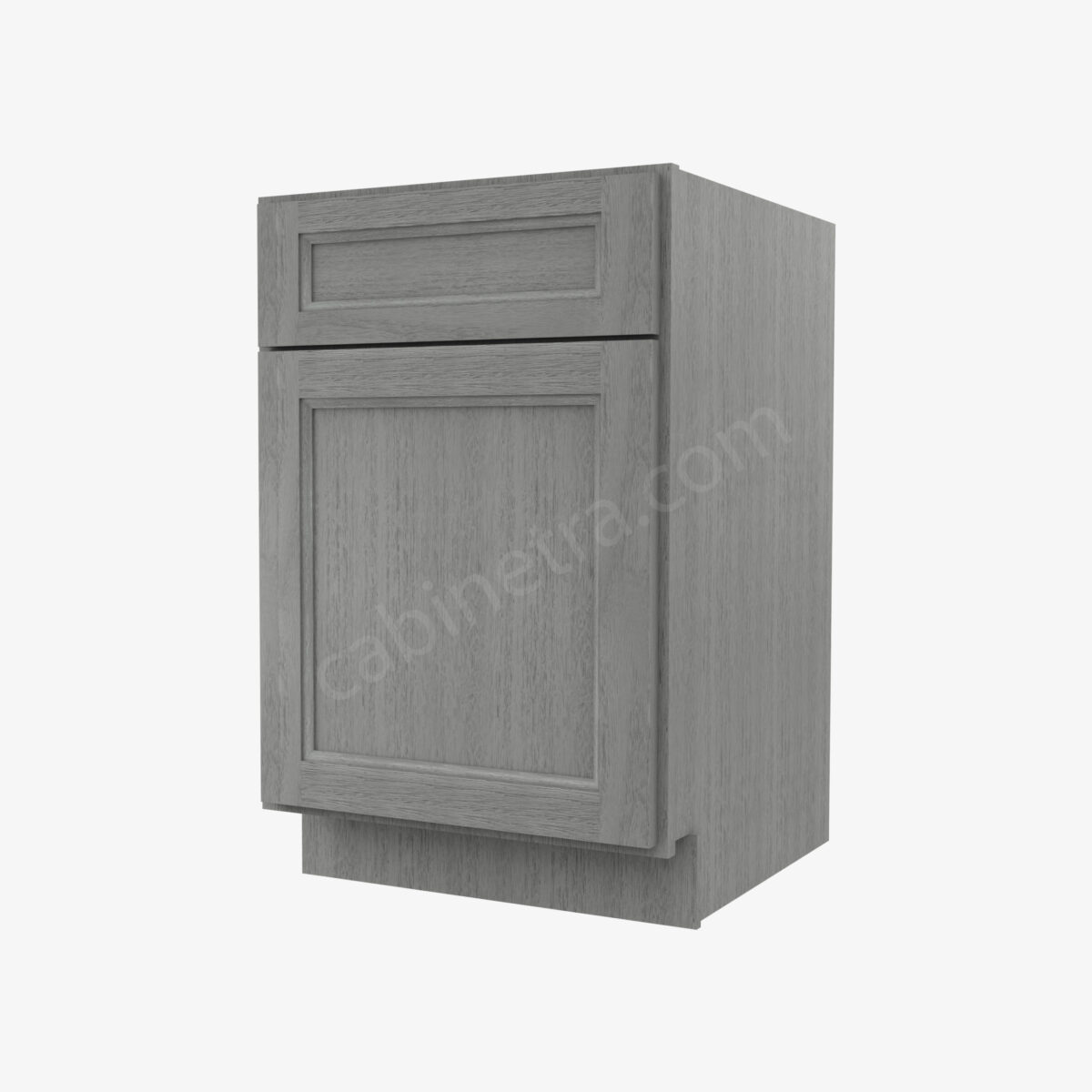 TG B21 0 Forevermark Midtown Grey Cabinetra scaled