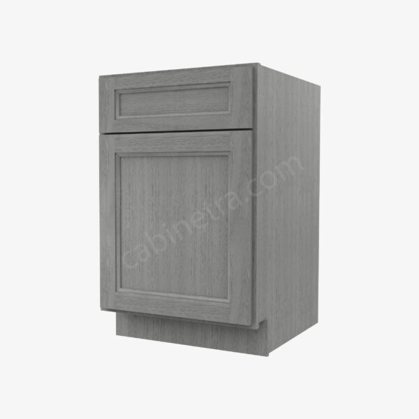 TG B21 0 Forevermark Midtown Grey Cabinetra scaled