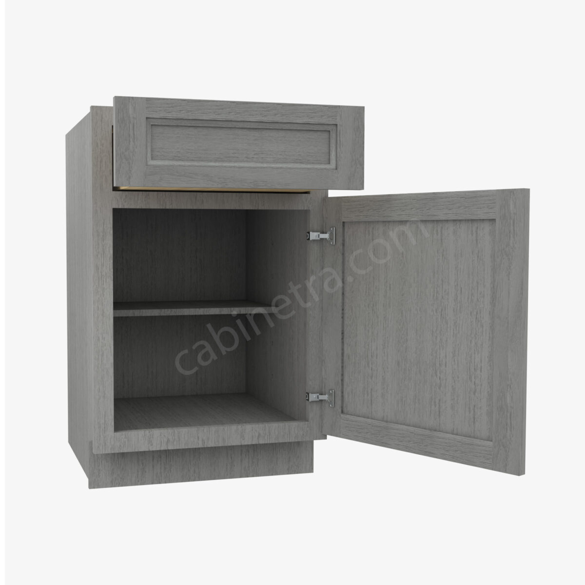 TG B21 1 Forevermark Midtown Grey Cabinetra scaled