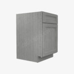 TG B21 4 Forevermark Midtown Grey Cabinetra scaled