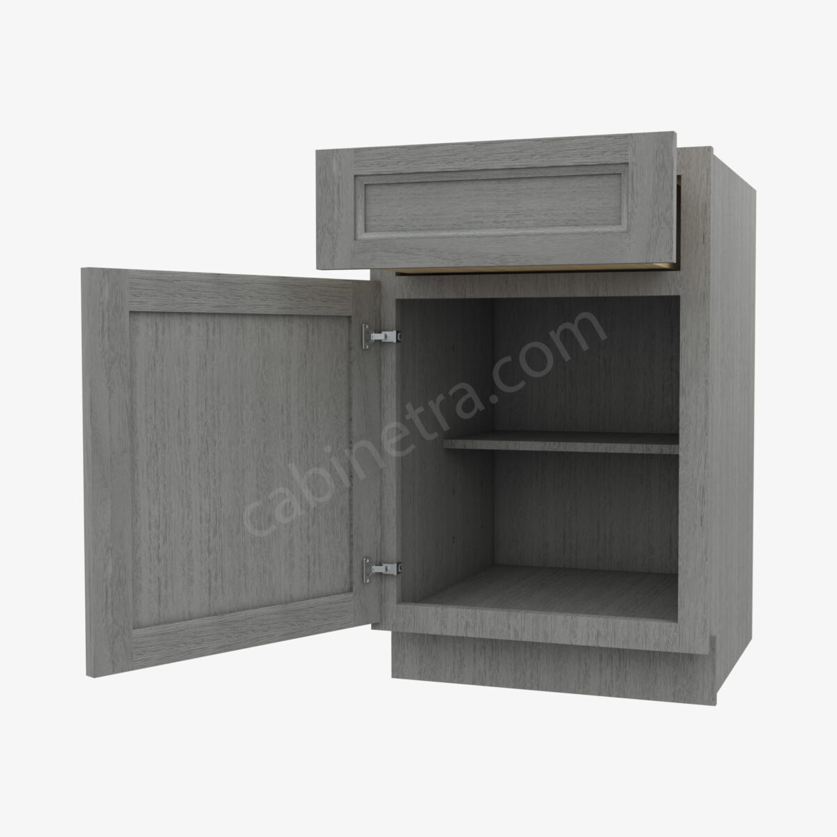 TG B21 5 Forevermark Midtown Grey Cabinetra scaled